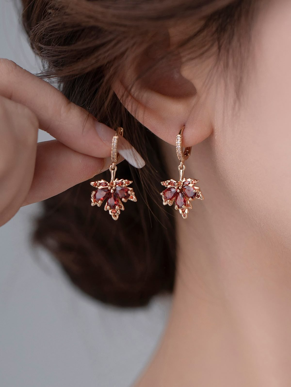 arete